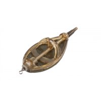 Mikado krmítko Method Feeder DOUGLAS L 60g B