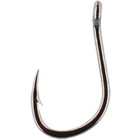 Mikado návazec Method Feeder s jehlou 10cm - 8 ks
