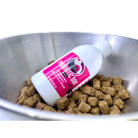 LK Baits Pet Probiotic Dog 3v1 Probiotika, Minerály, Léčivá Síla Bylin