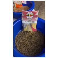 MVDE Explosion 500g