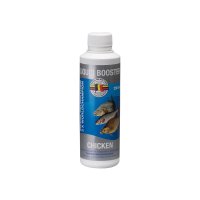 MVDE Liquid Booster Chicken 250ml