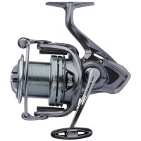 Penn naviják Tidal XT LongCast 8000