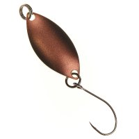 Lucky John plandavka PEPA 2,2g barva 033