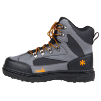 Norfin boty Creek vel.43