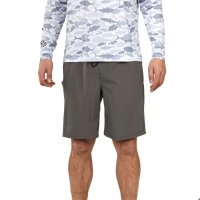 Norfin kraťasy Pro Relax Shorts vel. S