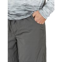 Norfin kraťasy Pro Relax Shorts vel. S