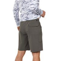 Norfin kraťasy Pro Relax Shorts vel. M