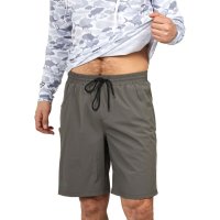 Norfin kraťasy Pro Relax Shorts vel. XXL