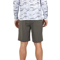 Norfin kraťasy Pro Relax Shorts vel. XXL