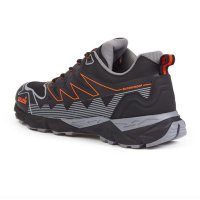 Norfin boty NTX Boat Low OR vel. 43