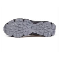 Norfin boty NTX Boat Low OR vel. 43