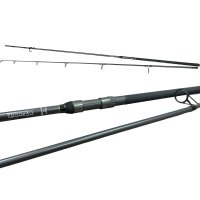 LK Baits kaprový prut Hunter Spod Rod 3,9m 5lbs