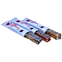 LK Baits Pet SNACK FIT, Merluzzo-Mirtillo, 10g