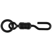 Fox obratlíky Edges Spinner Swivel vel. 11