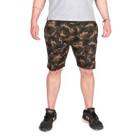 Fox kraťasy Camo LW Jogger Shorts vel. M