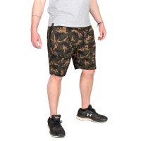 Fox kraťasy Camo LW Jogger Shorts