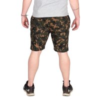 Fox kraťasy Camo LW Jogger Shorts
