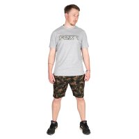 Fox kraťasy Camo LW Jogger Shorts