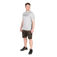 Fox kraťasy Camo LW Jogger Shorts