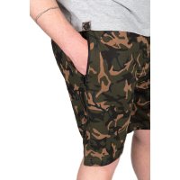 Fox kraťasy Camo LW Jogger Shorts