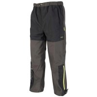 Matrix kalhoty Tri Layer Over Trousers 25K vel. 2XL