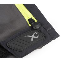 Matrix kalhoty Tri Layer Over Trousers 25K