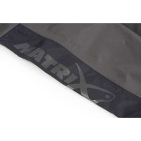 Matrix kalhoty Tri Layer Over Trousers 25K