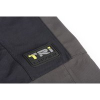 Matrix kalhoty Tri Layer Over Trousers 25K