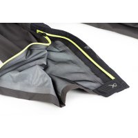 Matrix kalhoty Tri Layer Over Trousers 25K