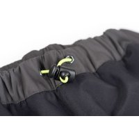 Matrix kalhoty Tri Layer Over Trousers 25K
