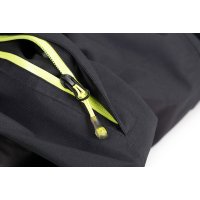 Matrix kalhoty Tri Layer Over Trousers 25K
