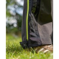 Matrix kalhoty Tri Layer Over Trousers 25K