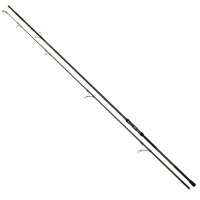 Daiwa prut Emblem XT X45 CARP 12ft 3,6m 3,75lb