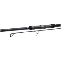 Daiwa prut Emblem XT X45 CARP 12ft 3,6m 3,75lb
