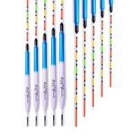 Rizov splávek RF-22 6,0g