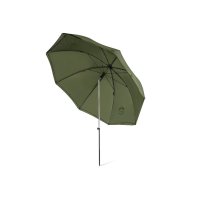 Delphin deštník s bočnicí THUNDER FullWALL 250cm