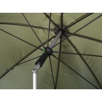 Delphin deštník s bočnicí THUNDER FullWALL 250cm