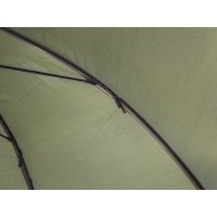 Delphin deštník s bočnicí THUNDER FullWALL 250cm