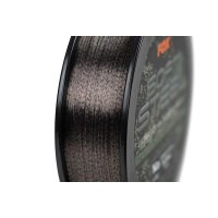 Fox vlasec Soft Steel  Fleck Camo Mono 1000m