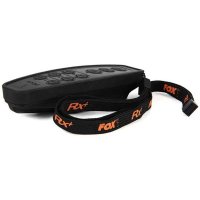 Fox bezpečnostní systém RX+ Security system (L+R+S)