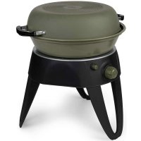 Fox vařič Cookware Cookstation