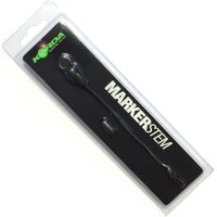 Korda nástavec na marker Marker Stem