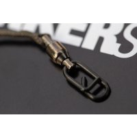 Korda nástavec na marker Marker Stem