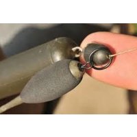 Korda nástavec na marker Marker Stem
