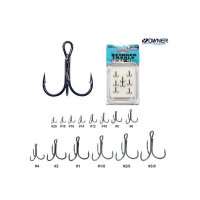 Owner trojháčky ST 36 BC vel.1