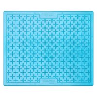 LickiMat Lízací Podložka Buddy XL