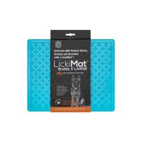 LickiMat Lízací Podložka Buddy XL