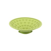 LickiMat Splash Lízací Miska