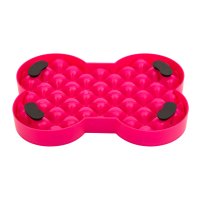 LickiMat Slow Feeder Small Bowl Slodog