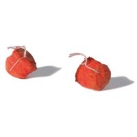 Chytil rohlíkový boilies Meruňka 8mm 22g